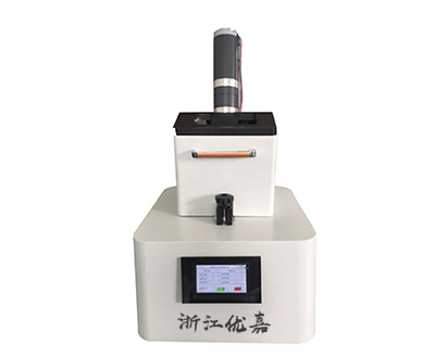 1657098787210074.jpg 高能臼式研磨機(jī)